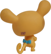 #3336 Mouse